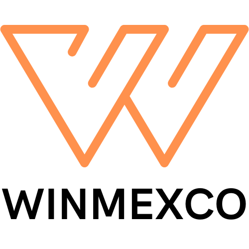 winmexco